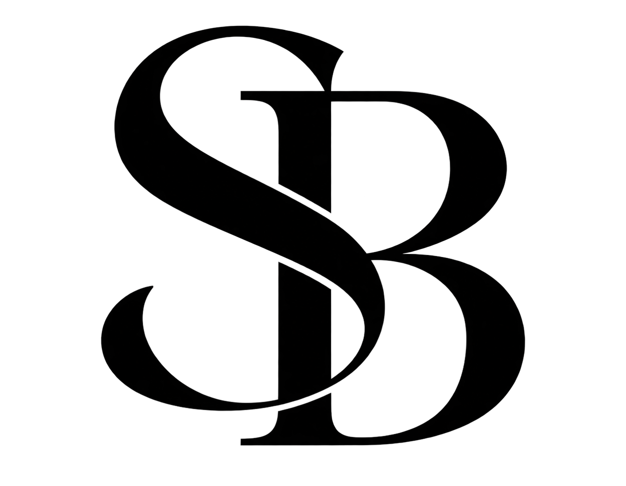 Studies Blueprint